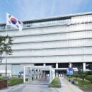 영화와 역사 나들이 이미지