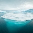 한국폴리텍 I 대학 성남캠퍼스 이미지