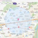 그레이스고시원 - 1409 | 까치산역 고시원 중 보물 같은 주거지 양천구 원룸