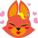 아담다락 이미지