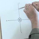 volute 이미지