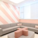 더유스의원 이미지