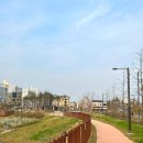 함박산중앙공원 주변 이미지