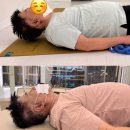 뉴로재활필라테스 이미지
