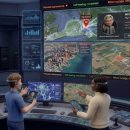 (주)에코트론 이미지