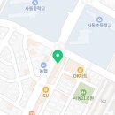 싸가지고가게경산점 이미지