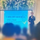 마인드카페정신건강의학과의원
