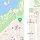 그랑베이프 이미지