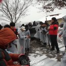 천성중학교 - 41128 | 천성중학교