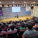 아산시동부노인복지관 | 아산시동부노인복지관, 2026 노인일자리 안전교육 진행