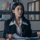 오늘보다더좋은 지니 매거진