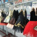 세탁일번가 이미지