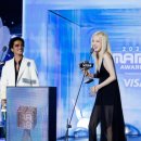 "빚 거의 다 갚았다! 고마워 로제"… 브루노 마스, 블핑 미 투어 등장﻿ 이미지