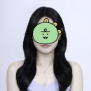 오뉴즈헤어룸