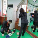 최석일농장 이미지