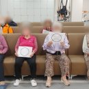 해피노래타운 이미지