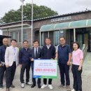 지사마을회관 이미지