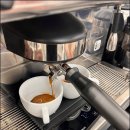 바리스타에게 배우는 커피 이미지