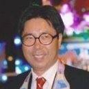 다대2동-10 이미지