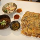 하연옥촉석루점 이미지