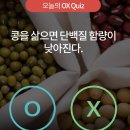 케어나우 이미지