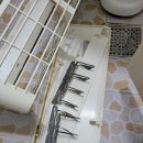 벽걸이 에어컨청소 잘하는 곳, 홈스윗홈케어