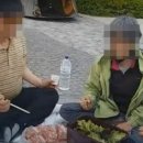 지글지글삼겹살 이미지