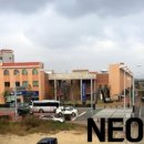 BMCO 이미지
