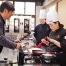 영산고등학교 이미지