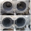 원크리닝 이미지