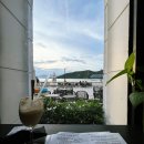 경일대학교 보건복지대학원 | [사회복지대학원 강의 후기] 정신건강과DSM 노충래교수님