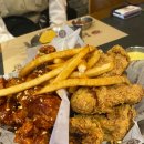 Cafe GRAVITY(카페그래비티) 이미지