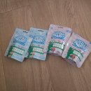 (주)아이스라이트 | 아이가 먼저 찾는 무설탕 간식 라이트캔디 복숭아 요구르트맛 솔직 후기