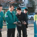 서울가스충전소 이미지