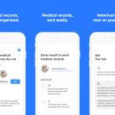 닥터 전 동물병원 이미지