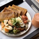 카페 제이제이 이미지