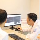 인천치과기공소 이미지