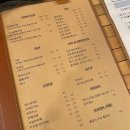 카페기와(kaffe KIWA)
