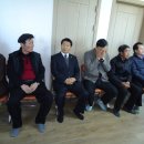 삼거경로당 이미지