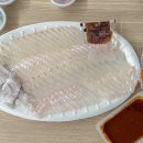 회뜨는수산마켓 이미지
