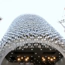 신촌파랑고래 이미지