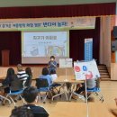 반디야놀자