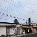 저지오름주차장 | [한양동식당] 제주 저지오름근처 한식뷔페