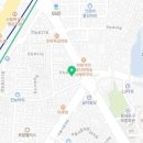 세븐스타코인(서울시립대점) 이미지