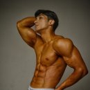 헬린이학교 | 응암동 헬스장_아줌마 헬린이의 PT 후기