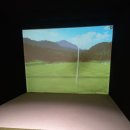 시너지골프 | 마포골프레슨 제대로 받고 싶다면 시너지골프아카데미 공덕점 후기