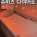 (주)쥬비스다이어트 마포점 이미지