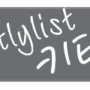 동변로 23길 이미지