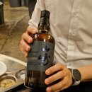 야마자키 스모키 배치 (THE YAMAZAKI SMOKY BATCH The Second) 후기