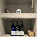 슈가스테이펜션 | 부산 기장 한옥펜션 홀씨스테이 숙박 찐내돈내산✔️후기+신발원+아라진+칠암사계+부산요트+기장어보